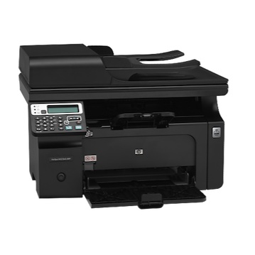 Toner HP LaserJet M1219 nfs MFP